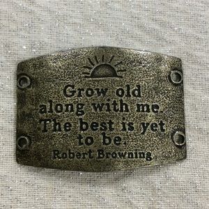 Lenny and Eva sentiment